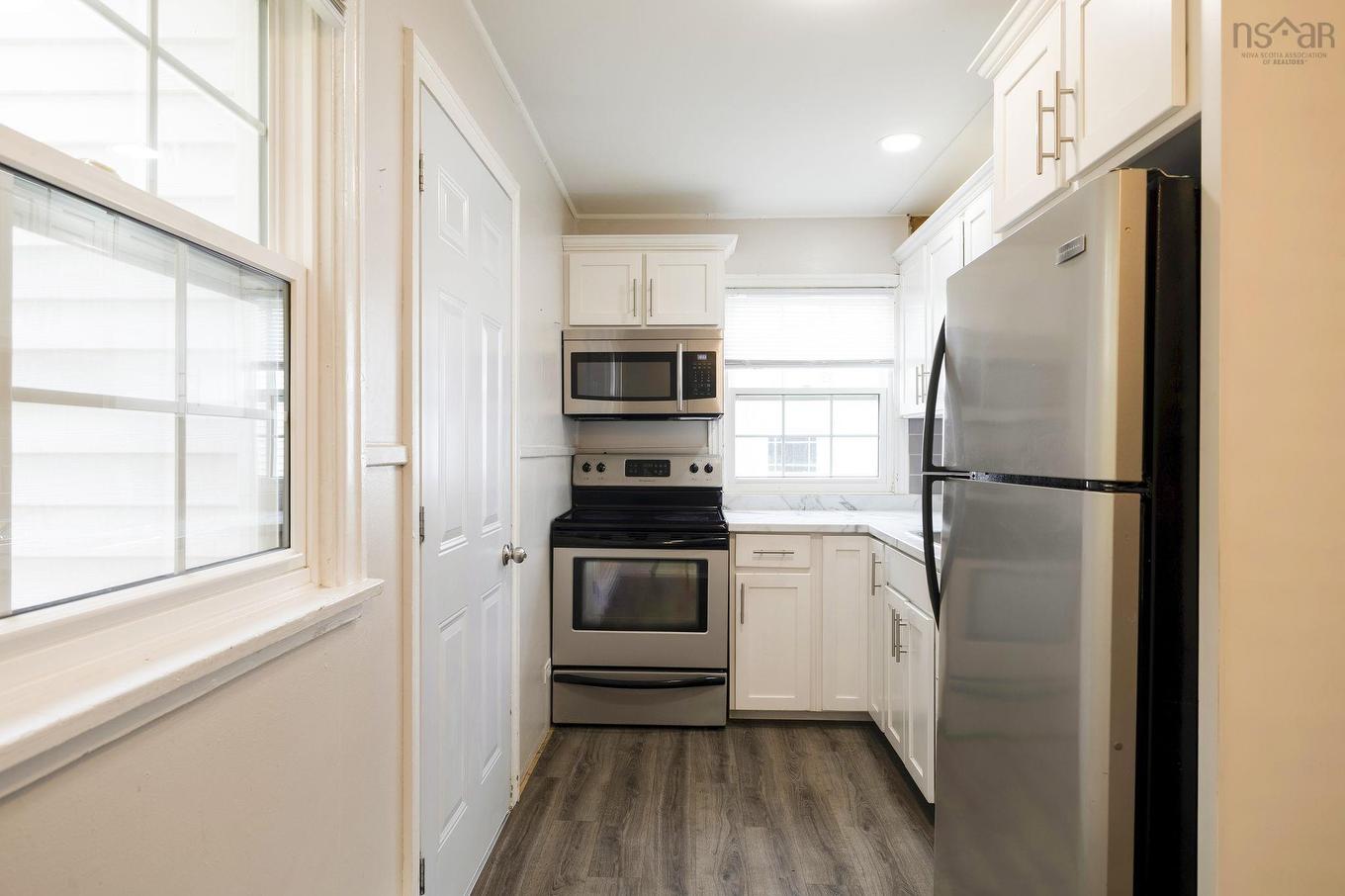 21 Highland Drive, New Glasgow, NS