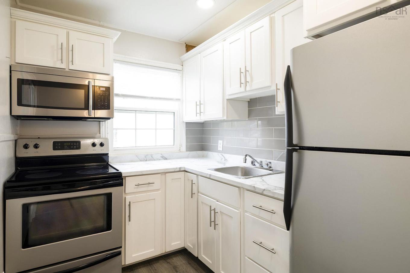 21 Highland Drive, New Glasgow, NS