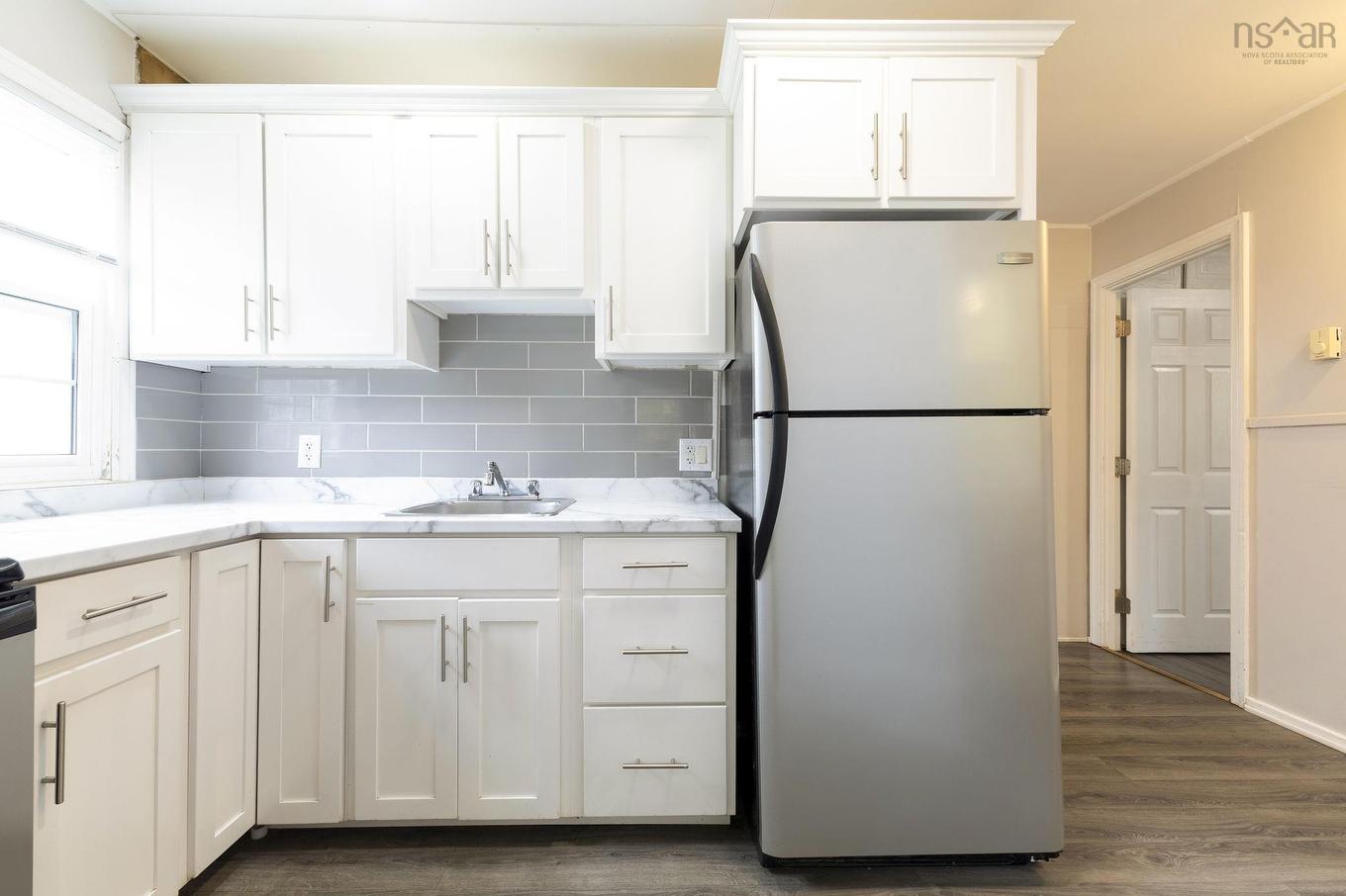 21 Highland Drive, New Glasgow, NS