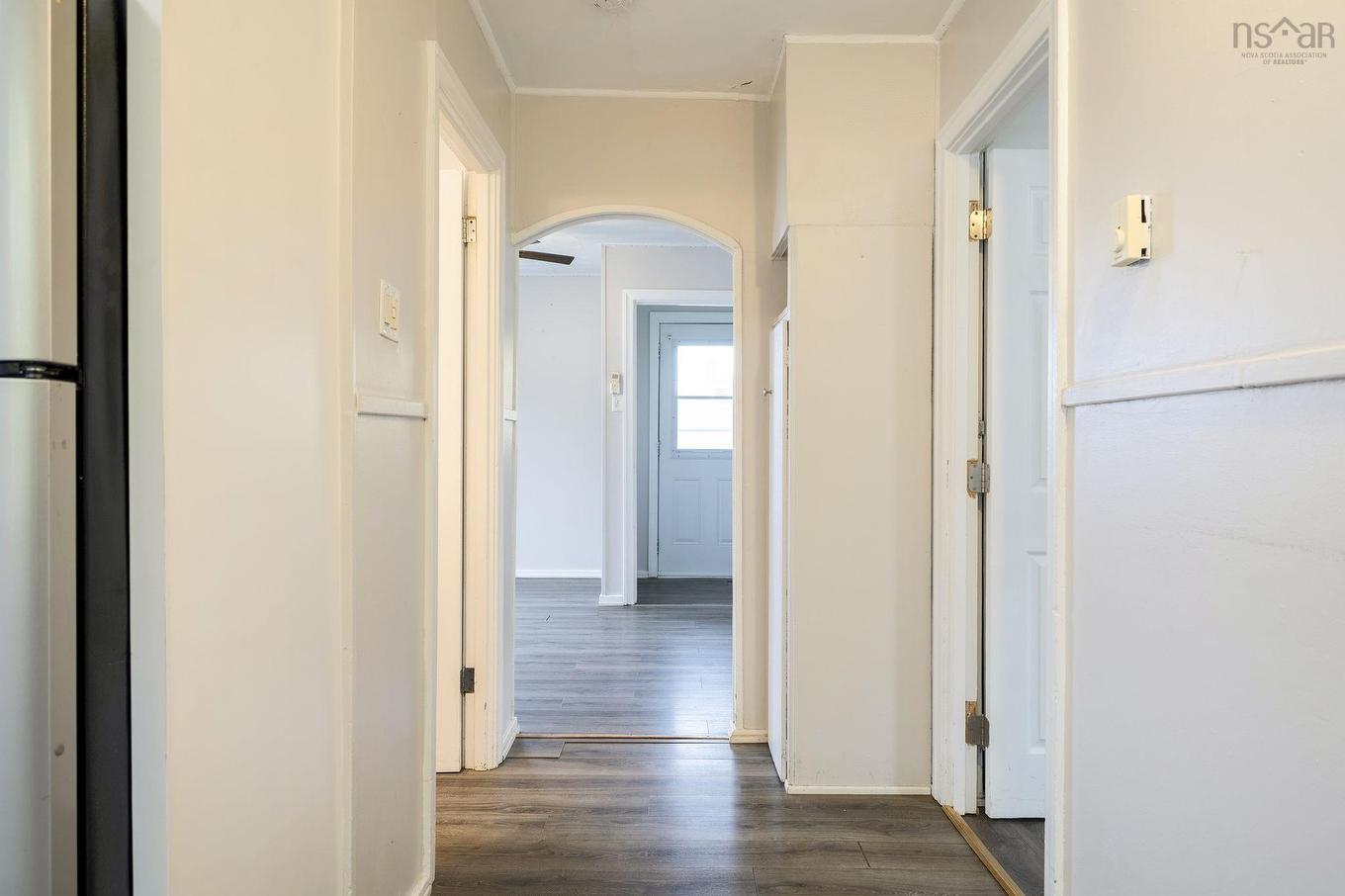 21 Highland Drive, New Glasgow, NS