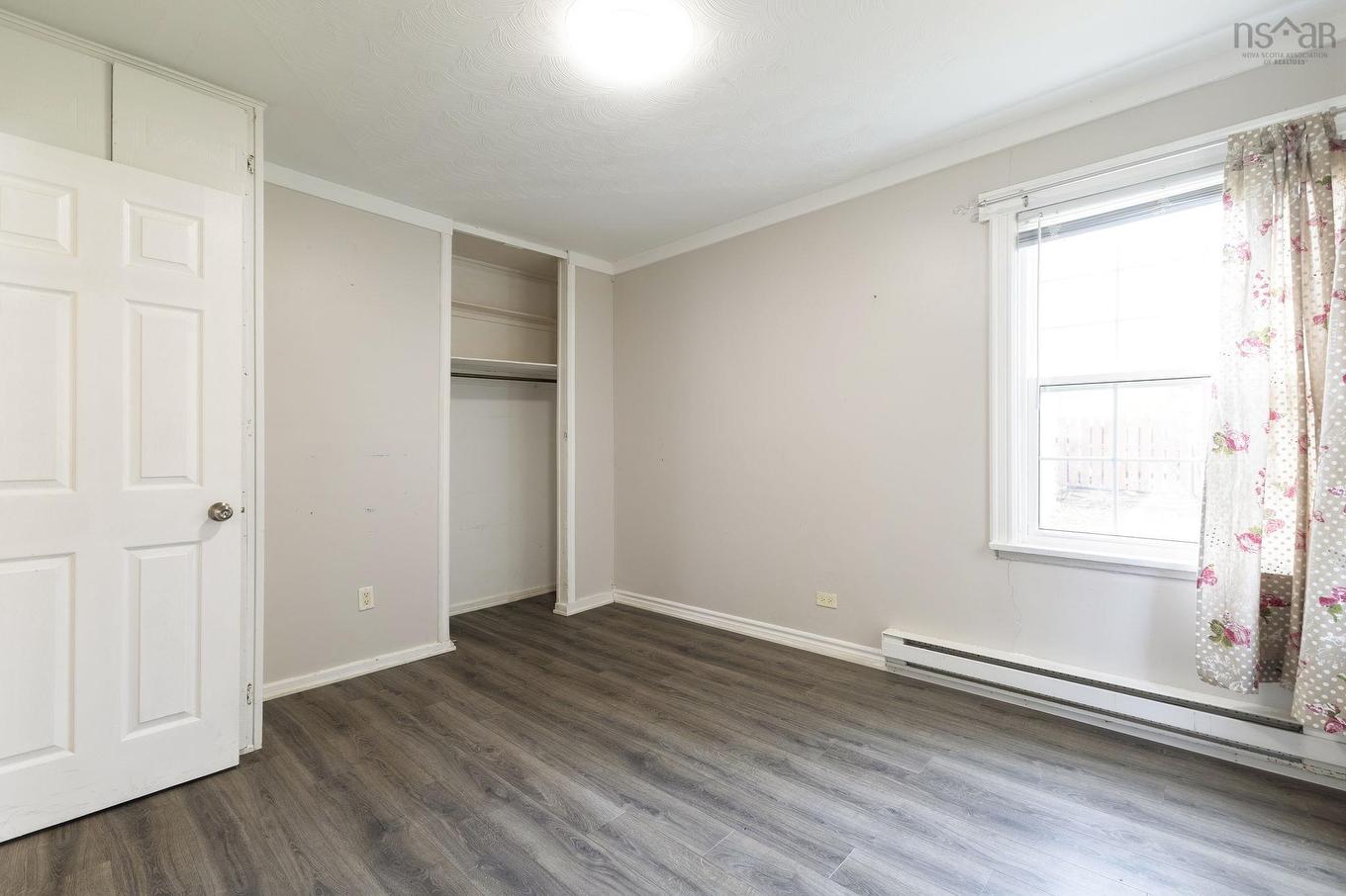 21 Highland Drive, New Glasgow, NS