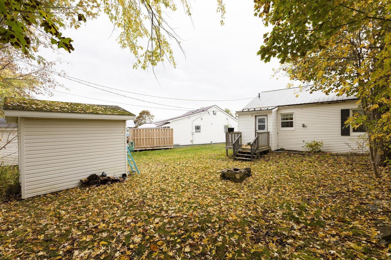 21 Highland Drive, New Glasgow, NS