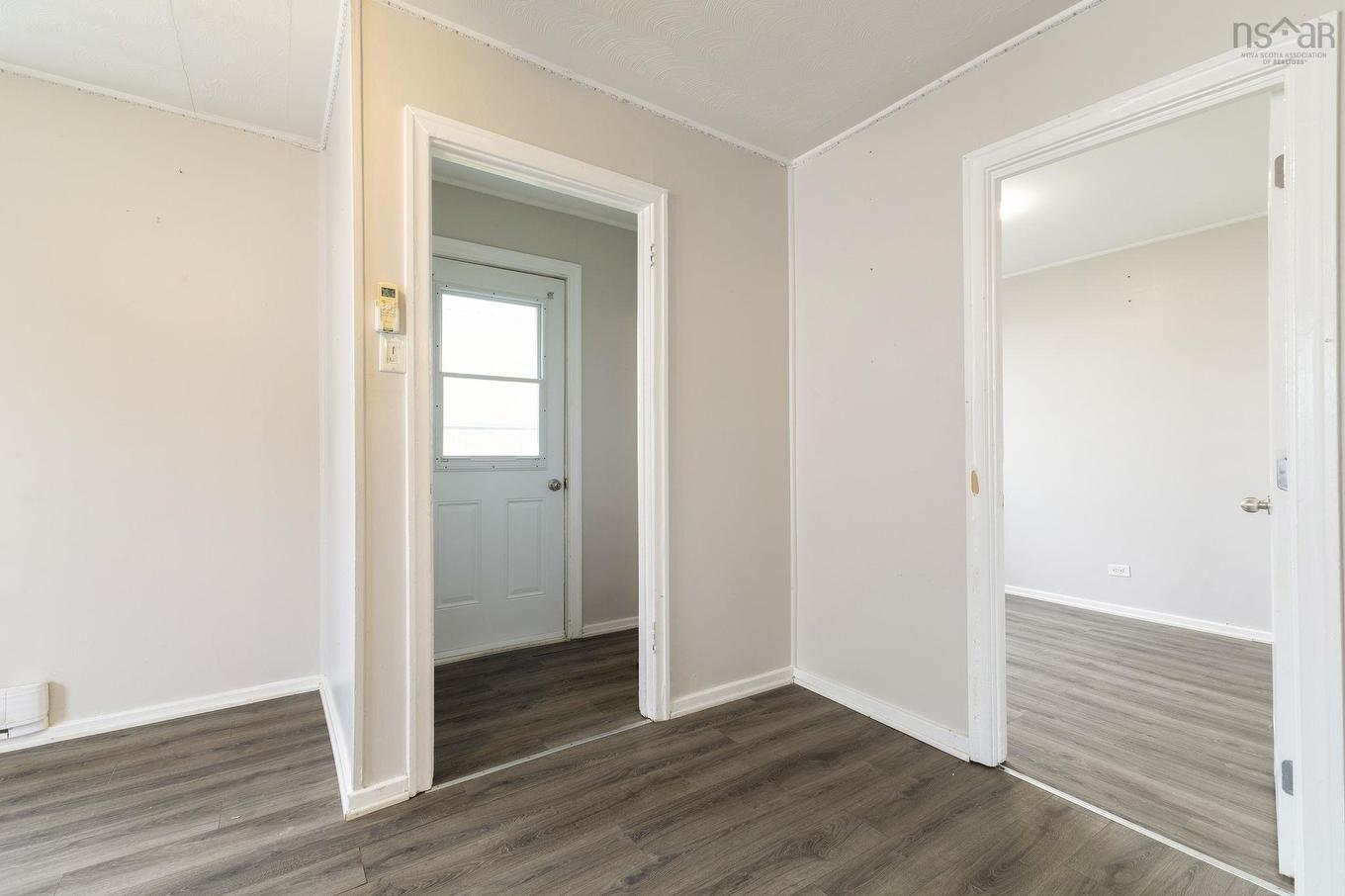 21 Highland Drive, New Glasgow, NS