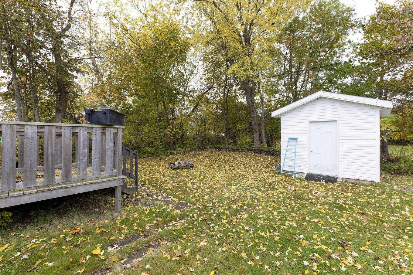 21 Highland Drive, New Glasgow, NS