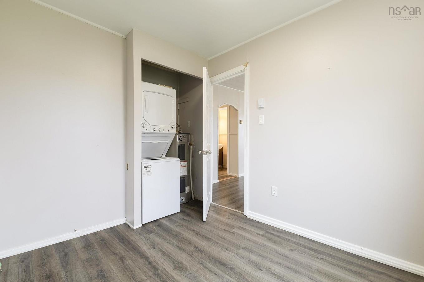 21 Highland Drive, New Glasgow, NS