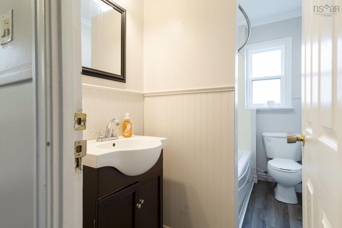 21 Highland Drive, New Glasgow, NS