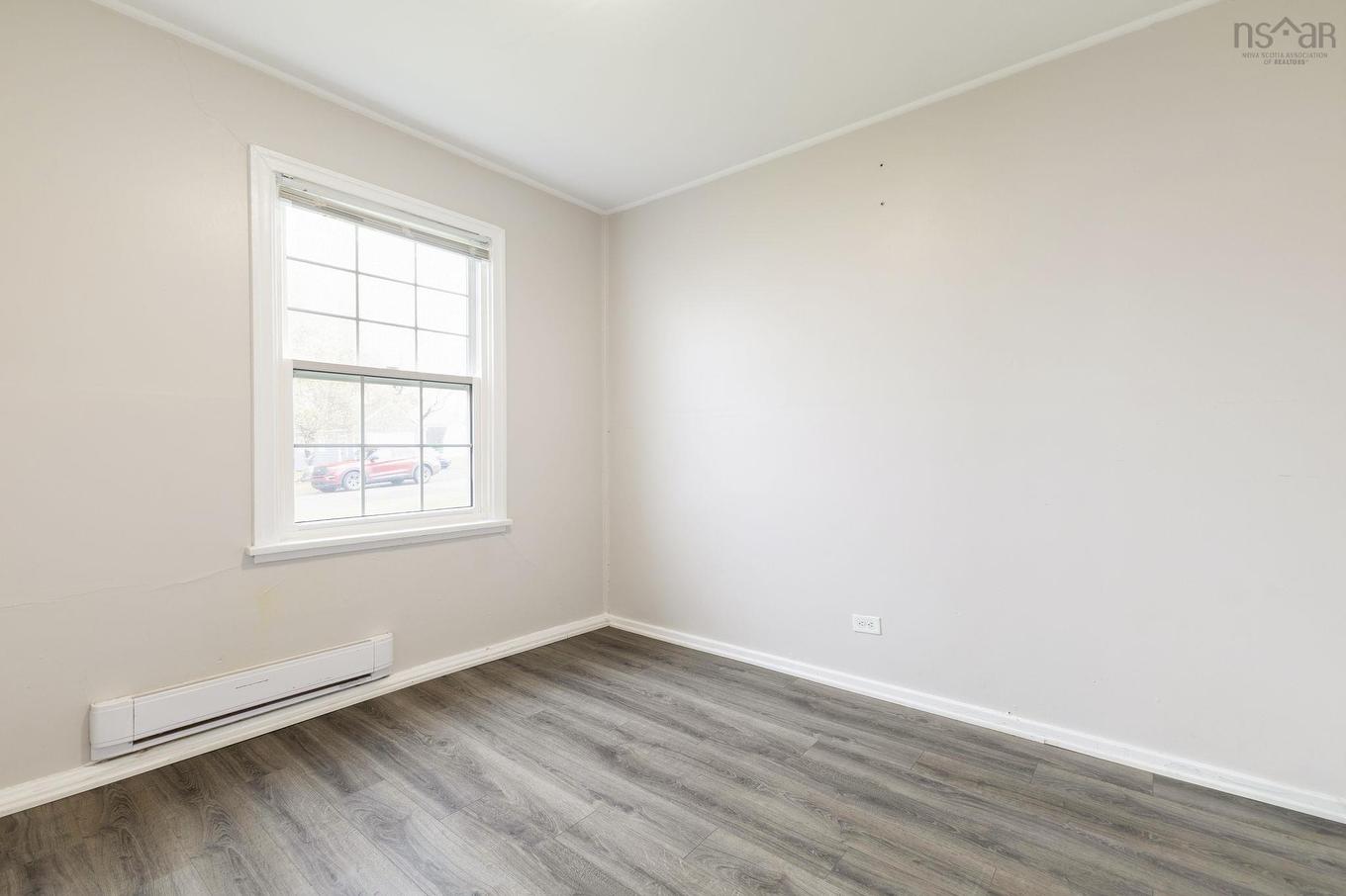 21 Highland Drive, New Glasgow, NS