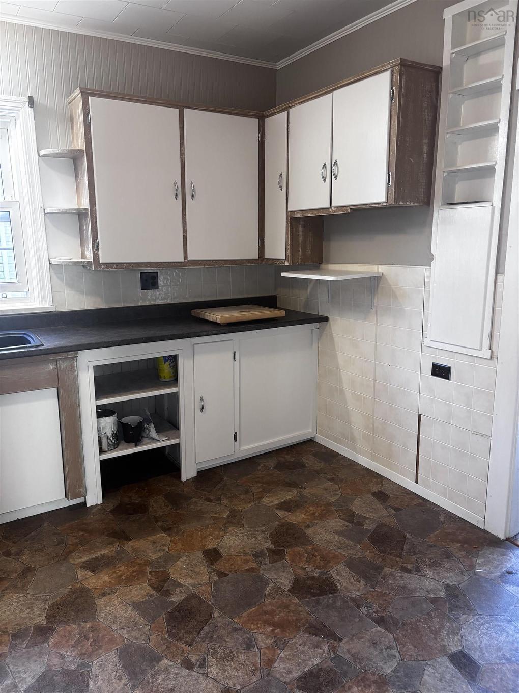 503 Macdonald Street, New Glasgow, NS