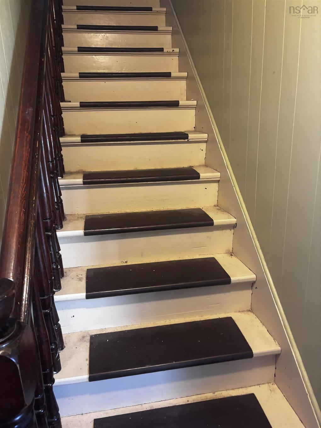 503 Macdonald Street, New Glasgow, NS