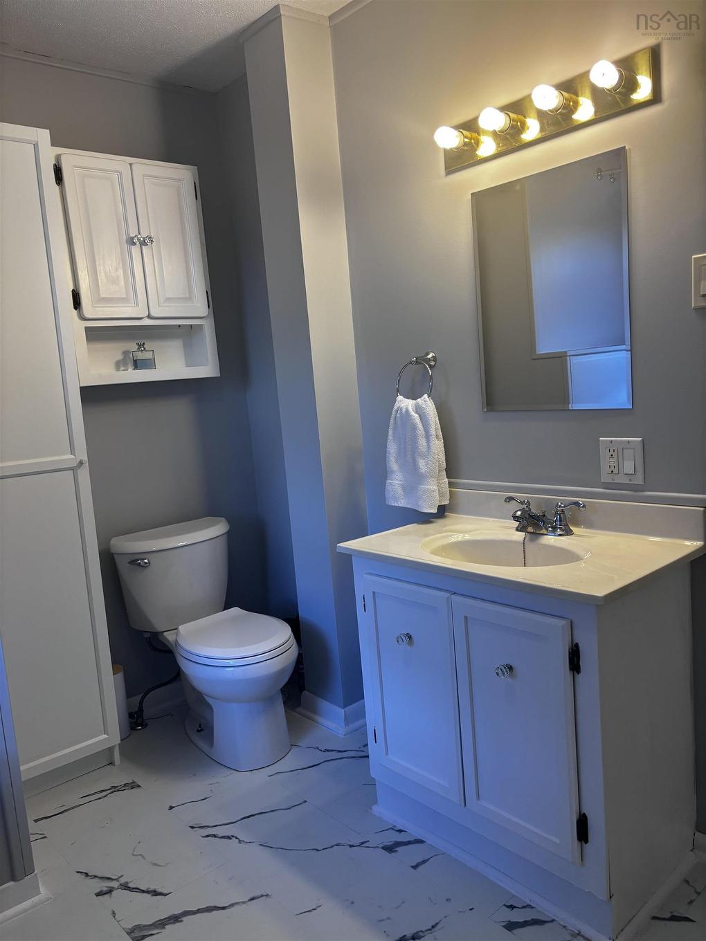 503 Macdonald Street, New Glasgow, NS