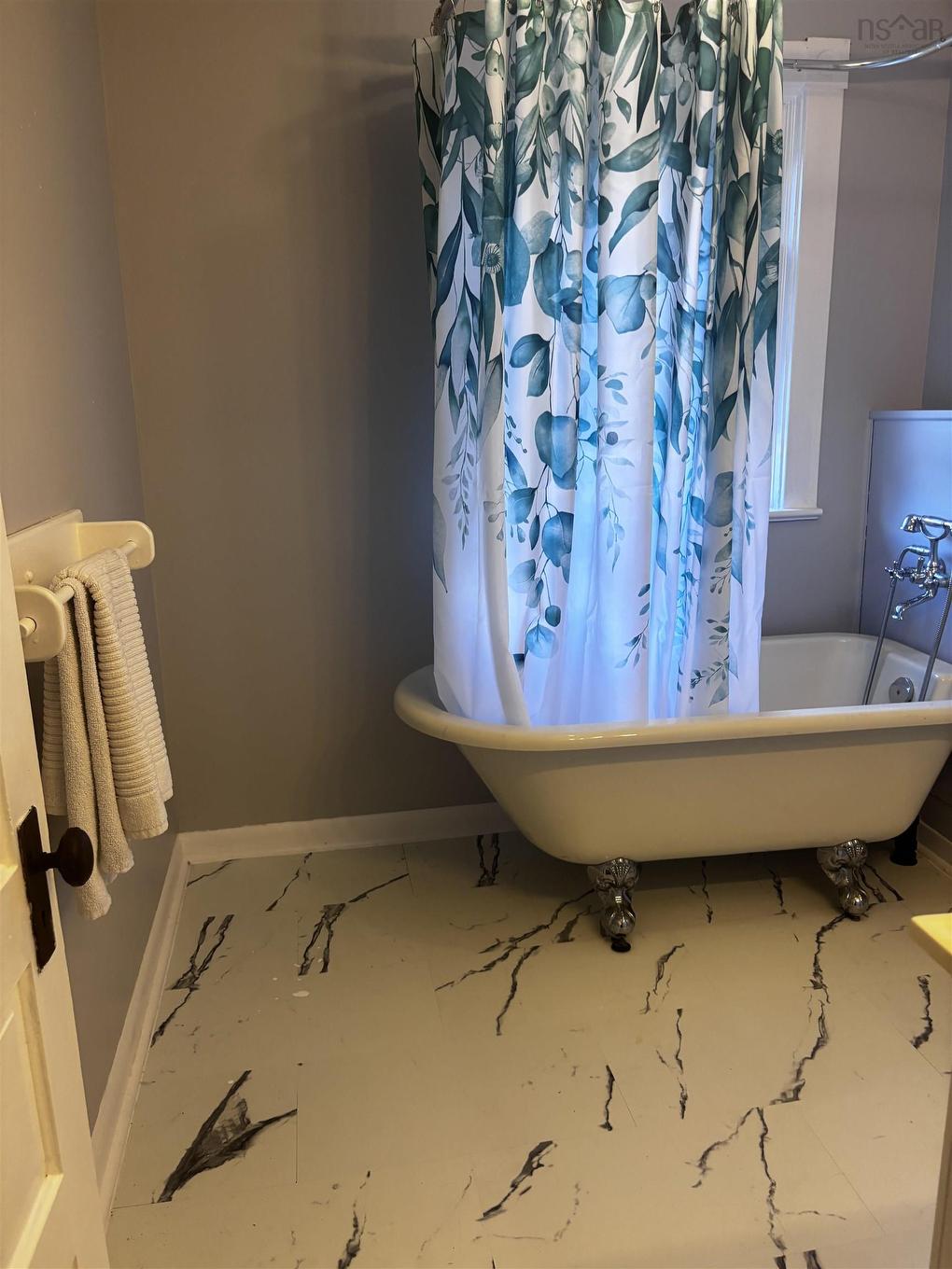 503 Macdonald Street, New Glasgow, NS