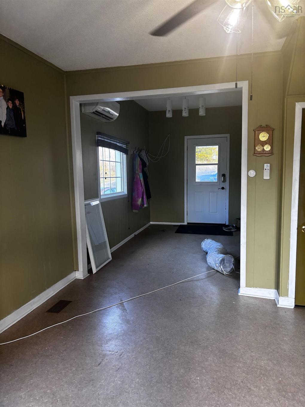 503 Macdonald Street, New Glasgow, NS