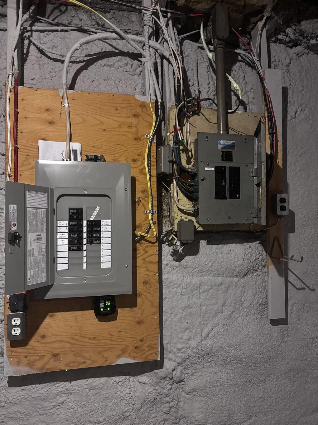 503 Macdonald Street, New Glasgow, NS