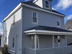 503 MacDonald Street  New Glasgow, NS B2H 2W3