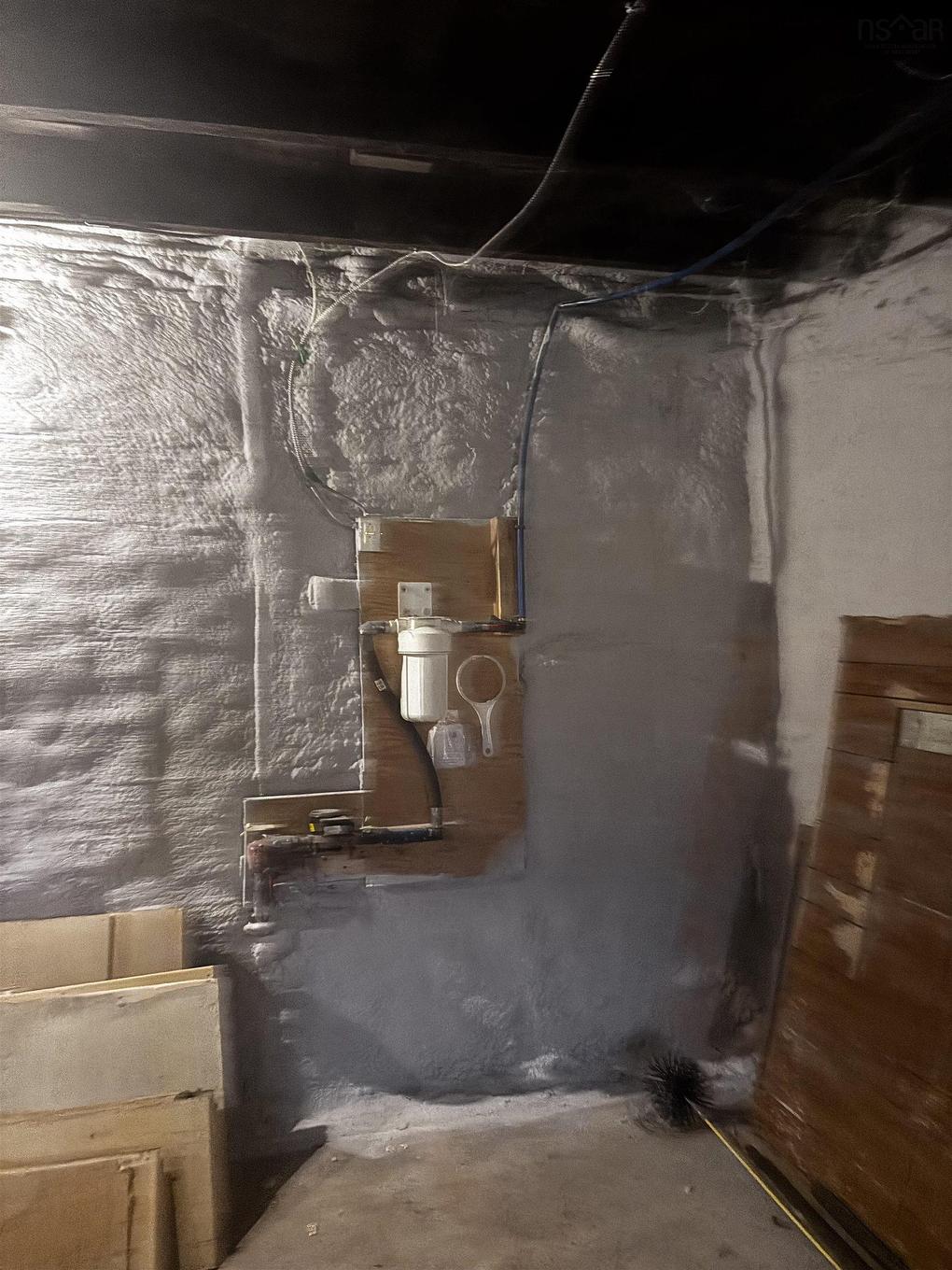 503 Macdonald Street, New Glasgow, NS