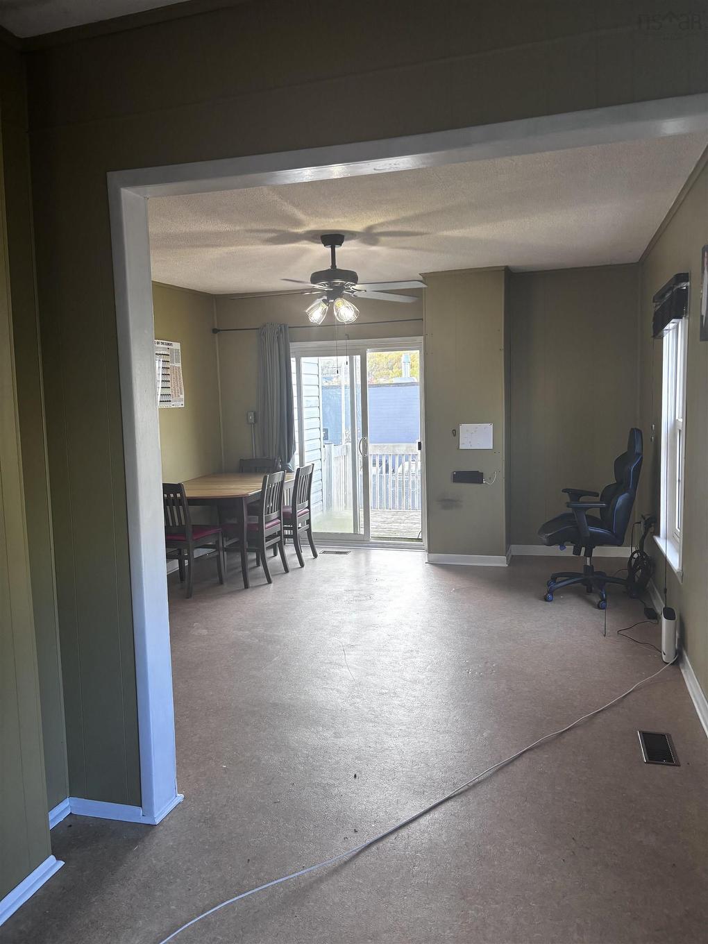 503 Macdonald Street, New Glasgow, NS