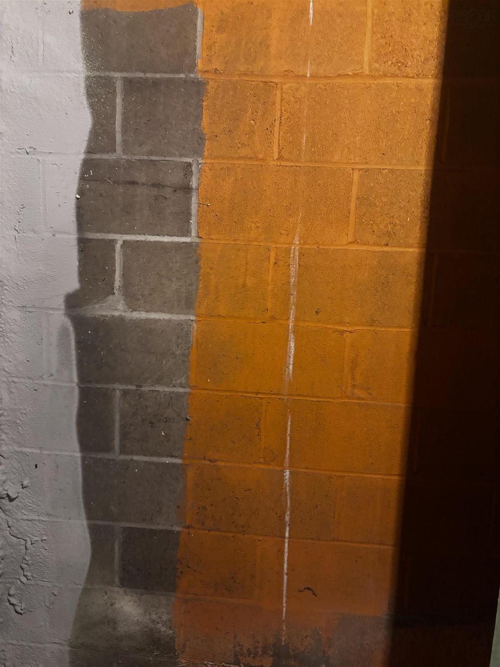 503 Macdonald Street, New Glasgow, NS