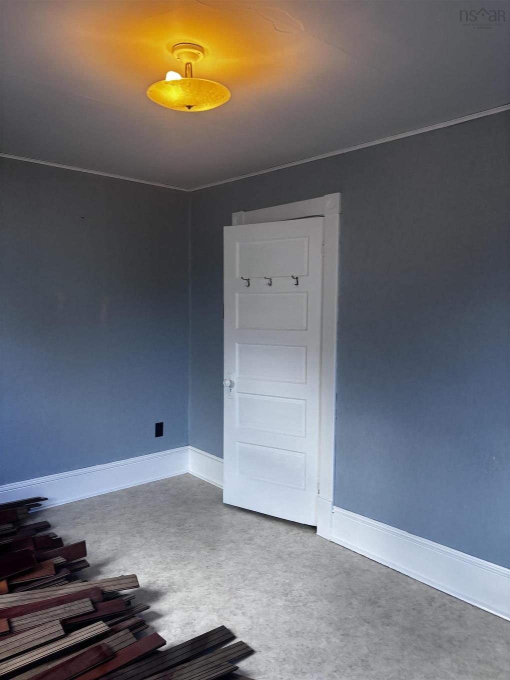 503 Macdonald Street, New Glasgow, NS