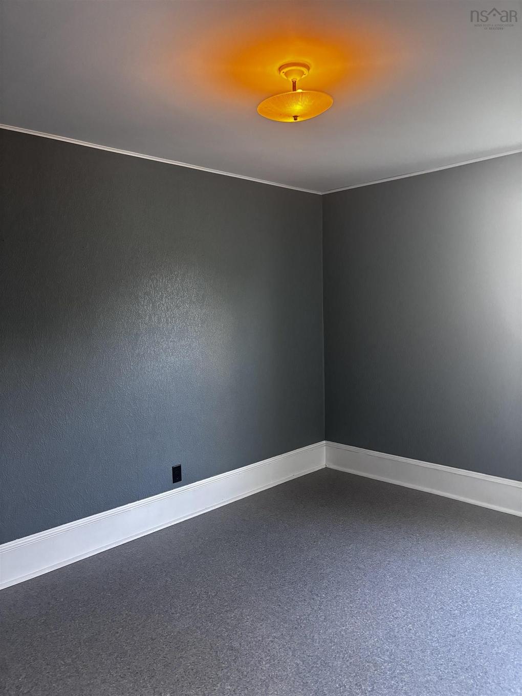 503 Macdonald Street, New Glasgow, NS