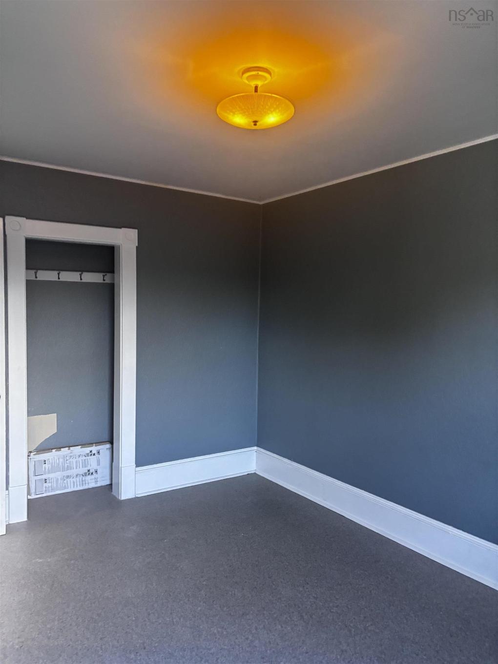 503 Macdonald Street, New Glasgow, NS