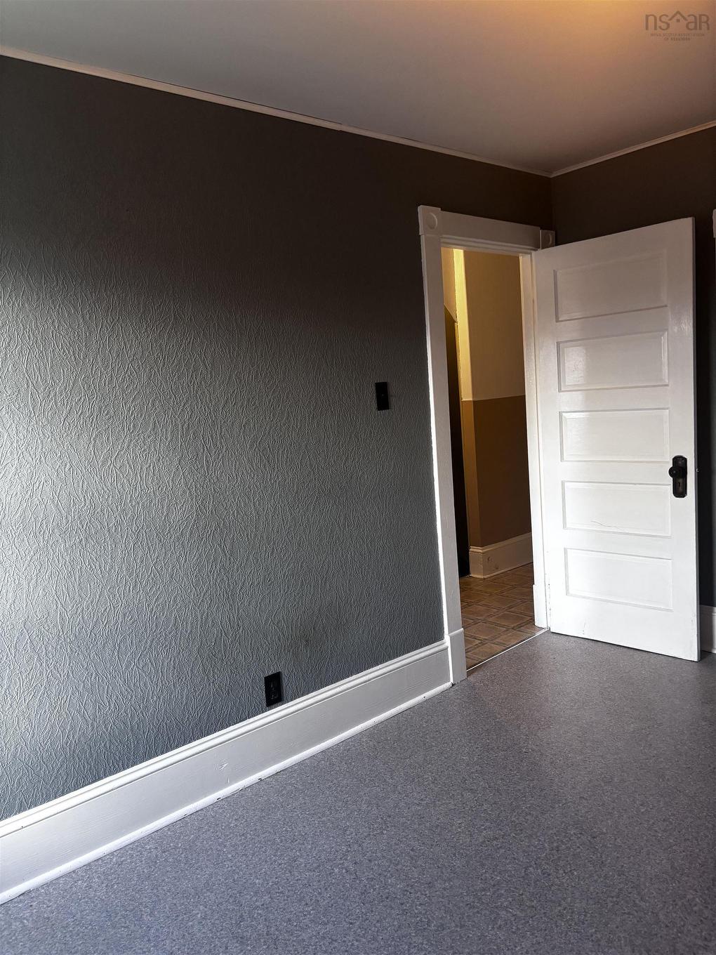 503 Macdonald Street, New Glasgow, NS