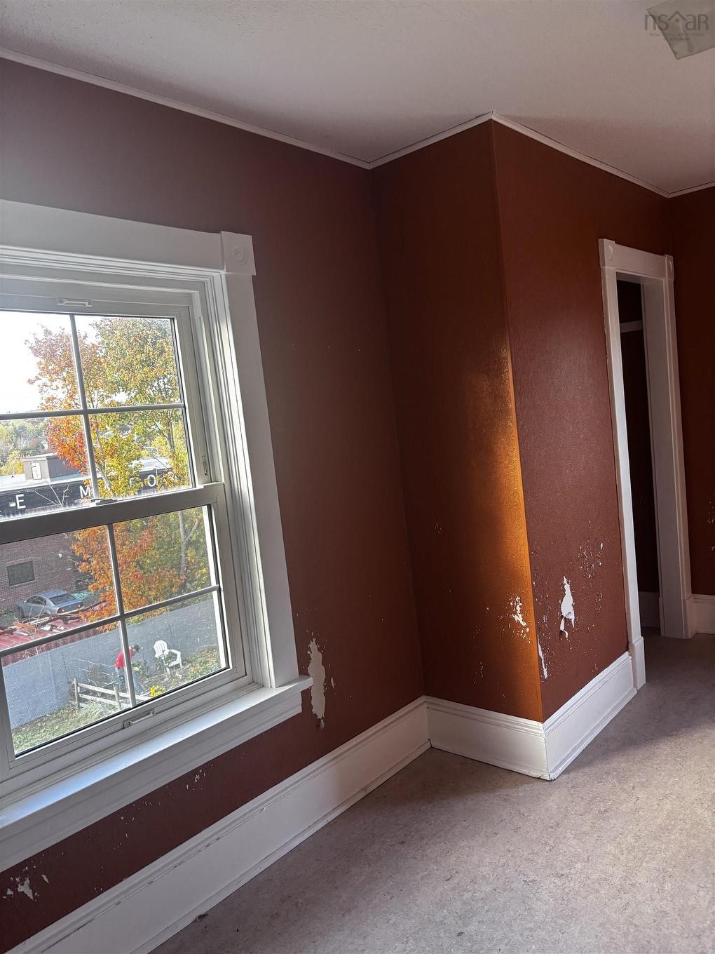 503 Macdonald Street, New Glasgow, NS