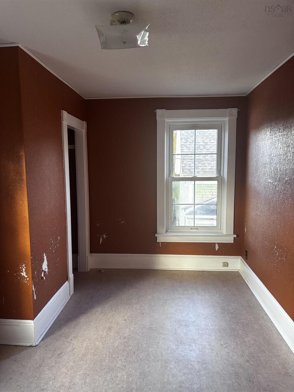 503 Macdonald Street, New Glasgow, NS