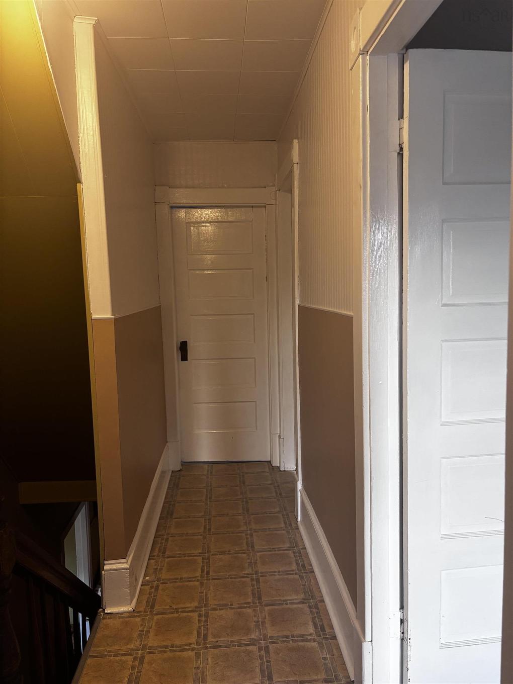 503 Macdonald Street, New Glasgow, NS