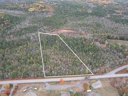 Lot 2 Highway 8 Harmony, NS B0T 1B0