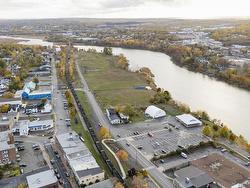 291 Glasgow Street  New Glasgow, NS B2H 2P7