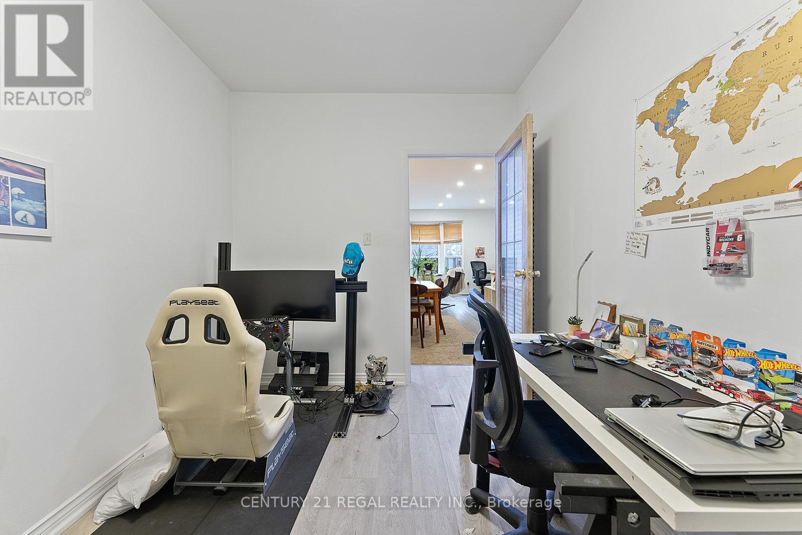 1664 Queen Street W, Toronto, ON