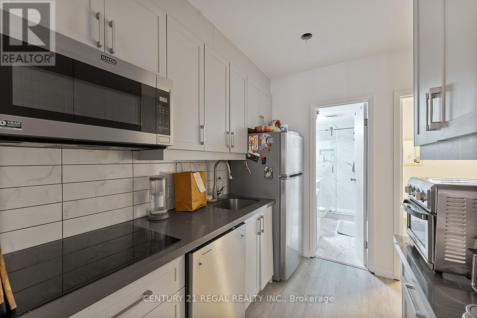 1664 Queen Street W, Toronto, ON