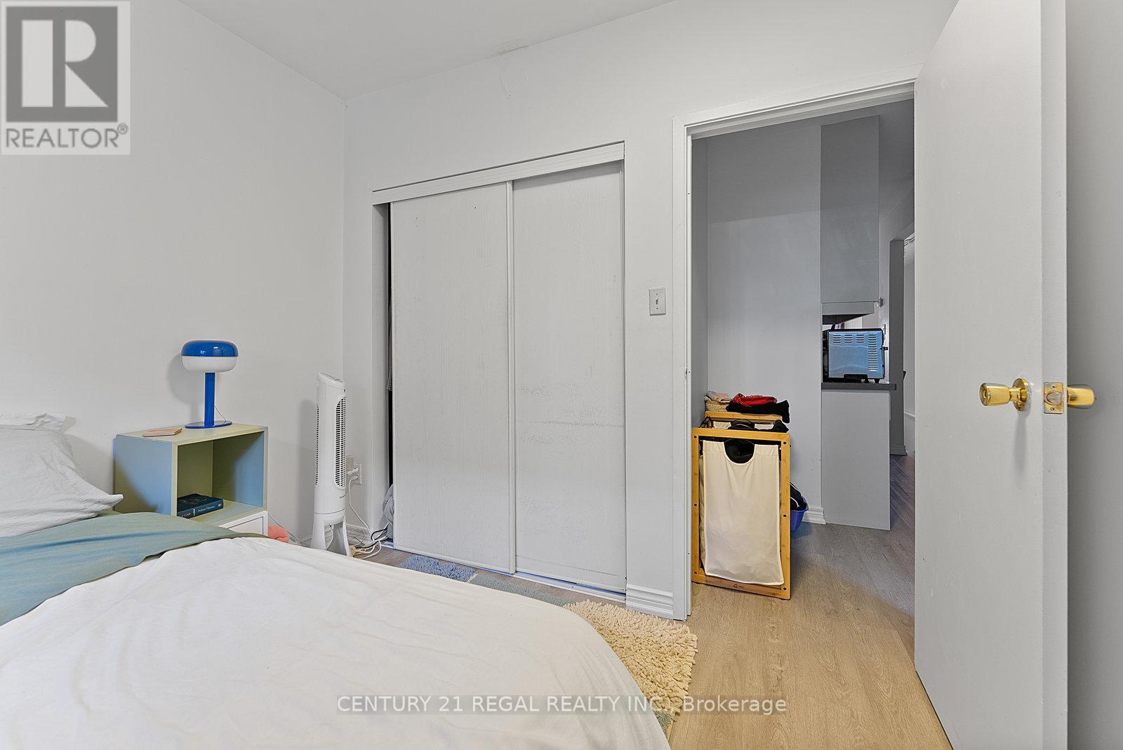 1664 Queen Street W, Toronto, ON