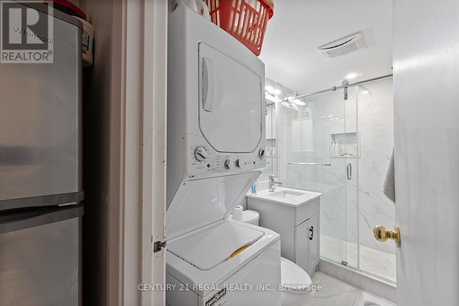 1664 Queen Street W, Toronto, ON