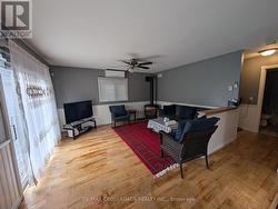 Living/Dinning Room -