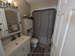 Bathroom/tub heated flooring -
