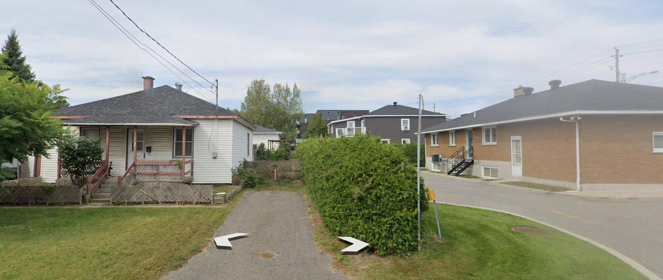 Frontage - 2 53E Avenue O., Blainville, QC - Outdoor