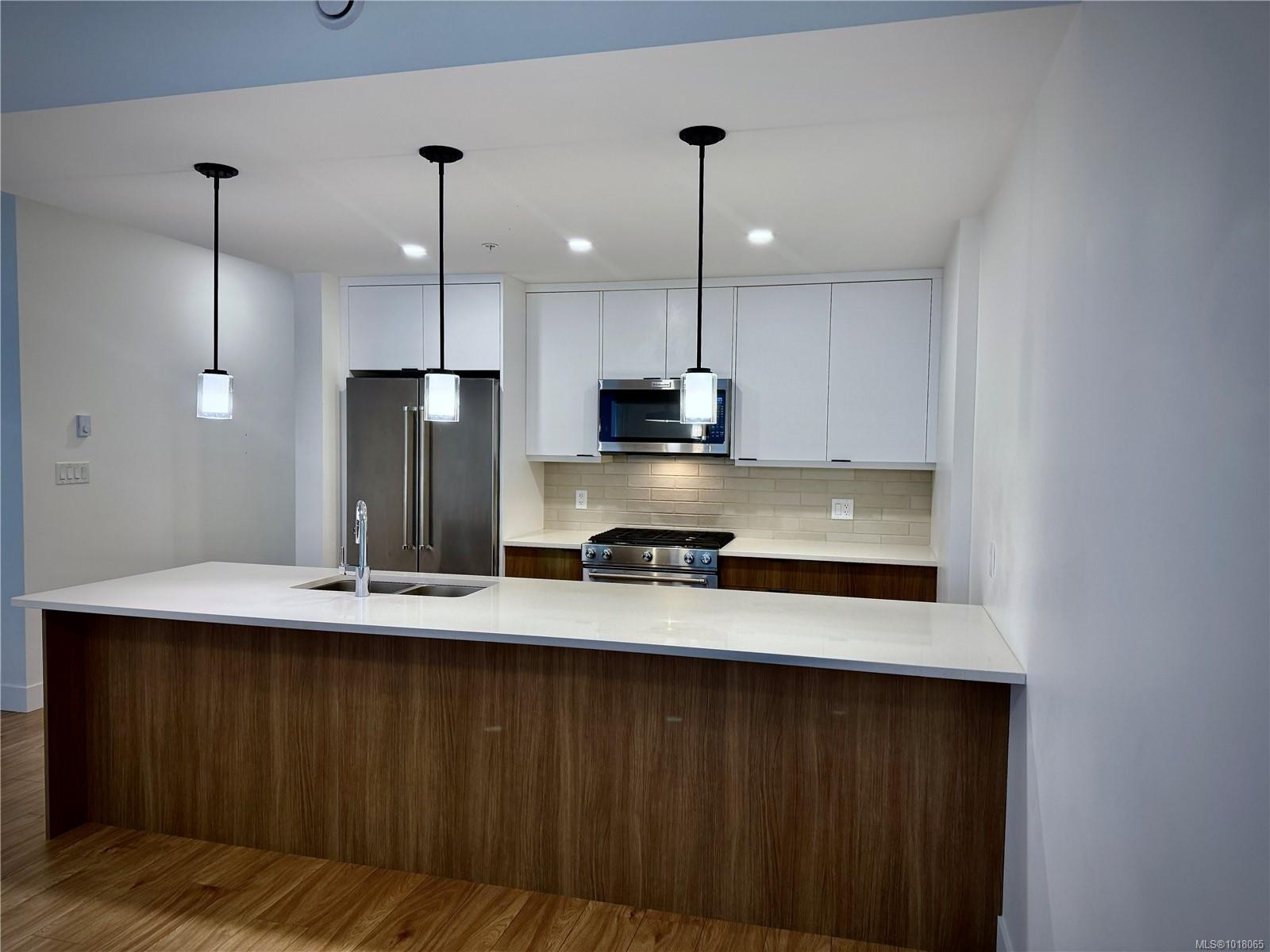 14-2330 Sooke Rd, Colwood, BC