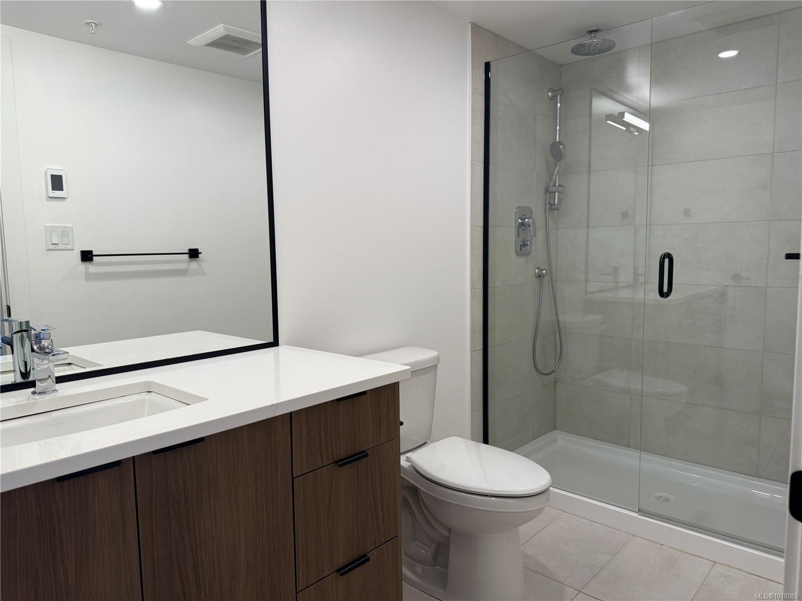 14-2330 Sooke Rd, Colwood, BC