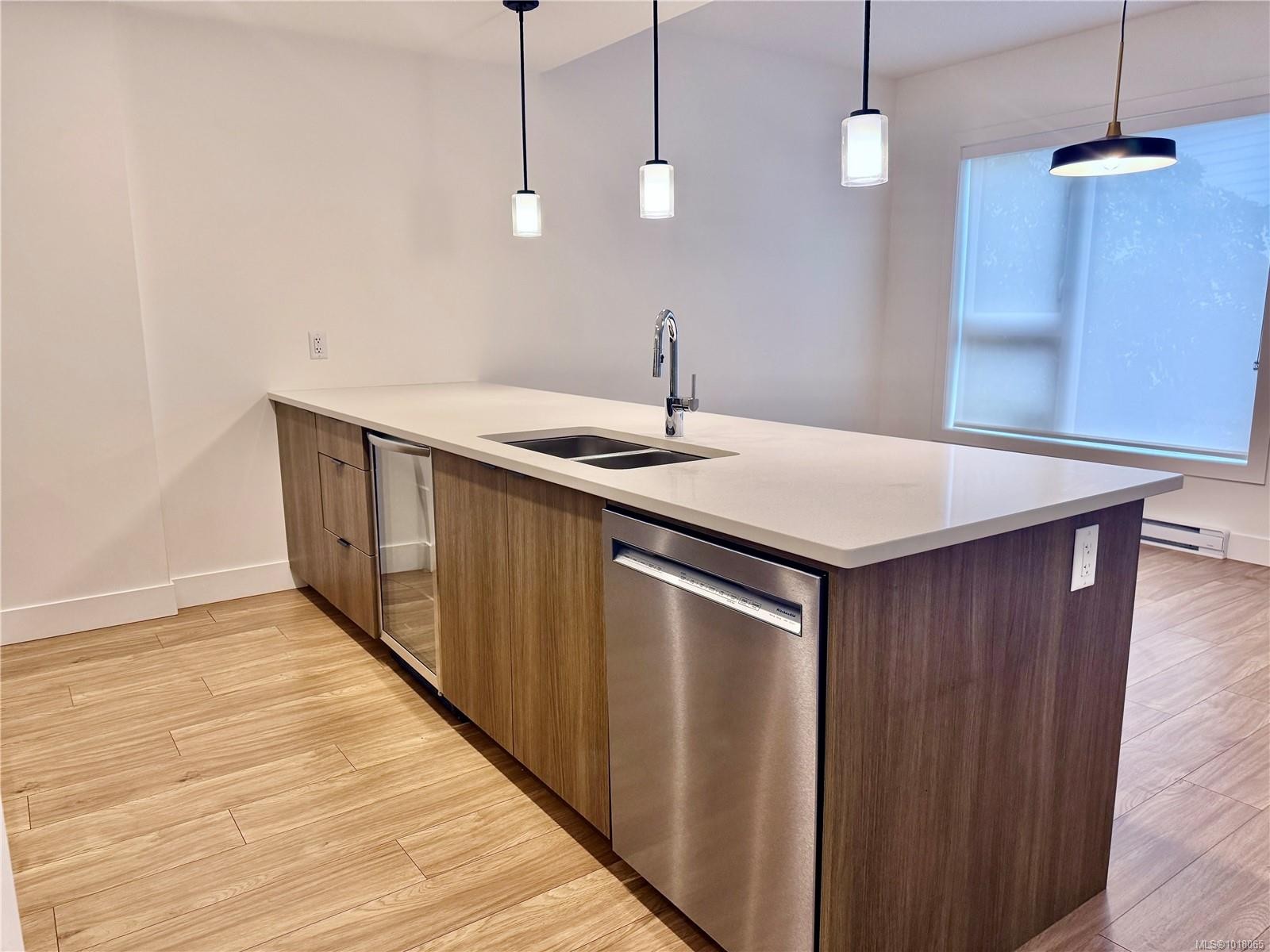 14-2330 Sooke Rd, Colwood, BC