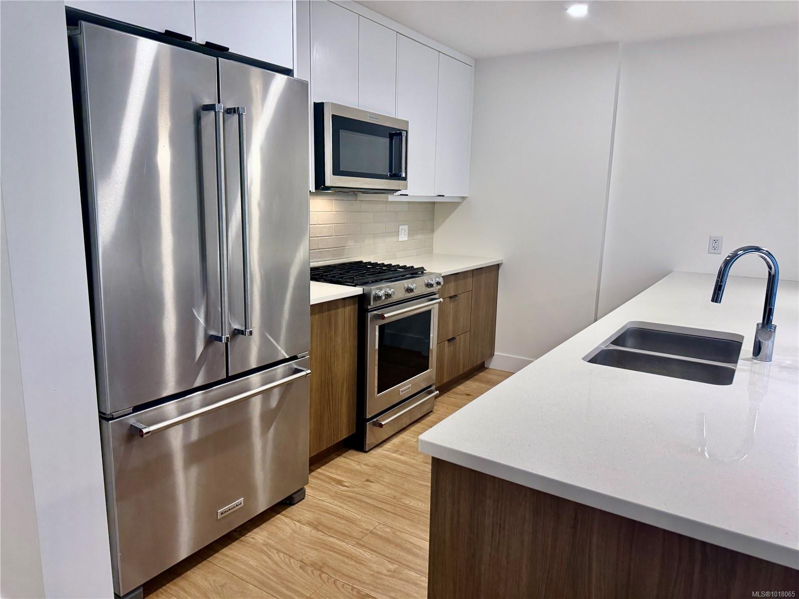 14-2330 Sooke Rd, Colwood, BC