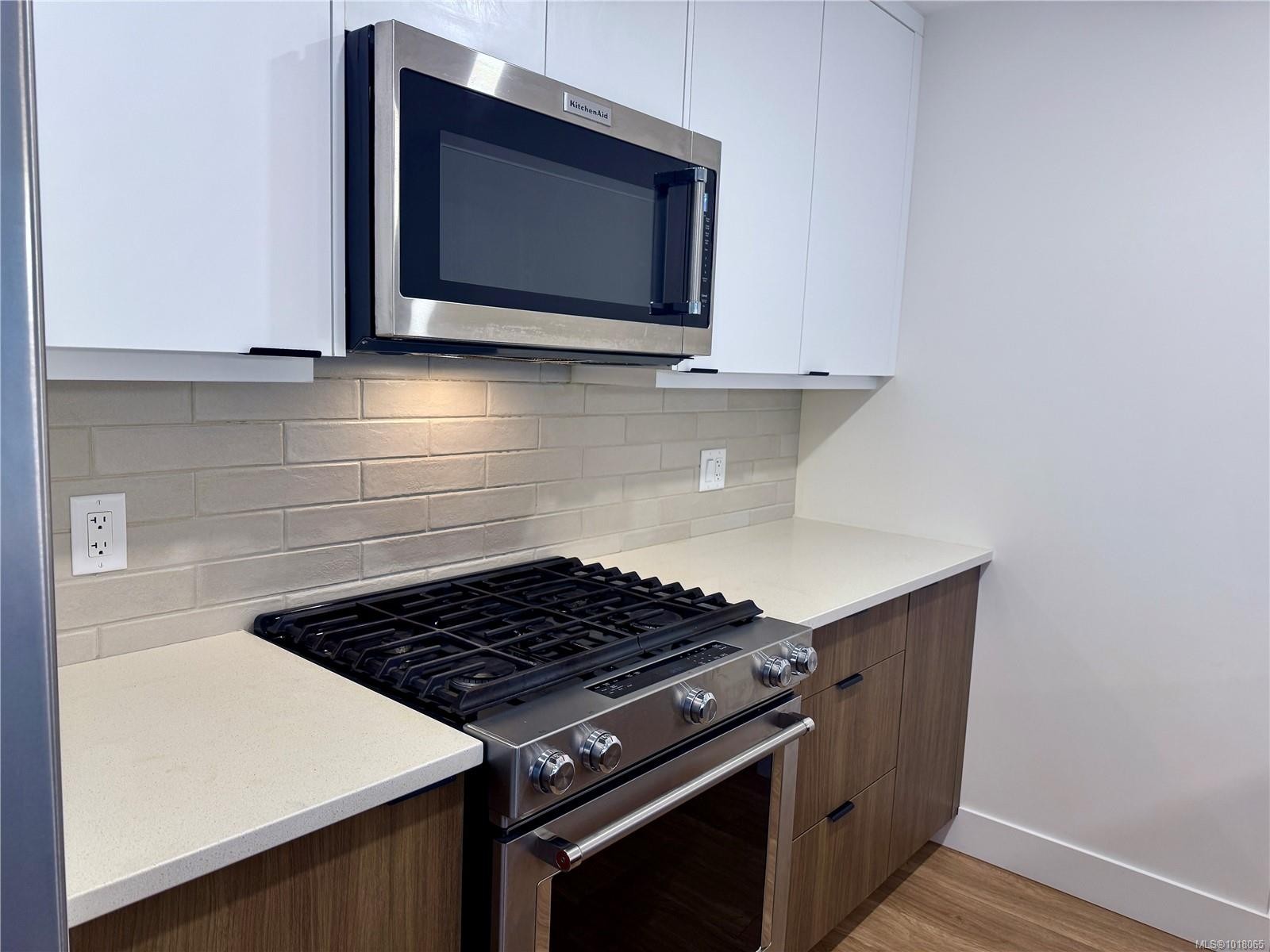 14-2330 Sooke Rd, Colwood, BC