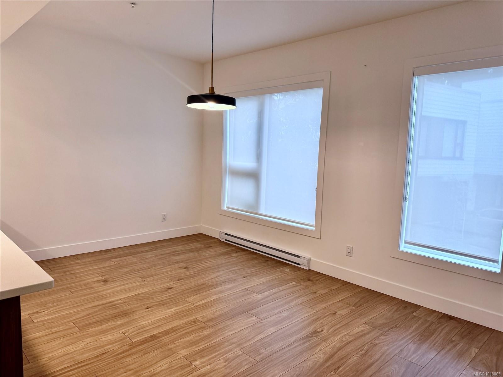 14-2330 Sooke Rd, Colwood, BC