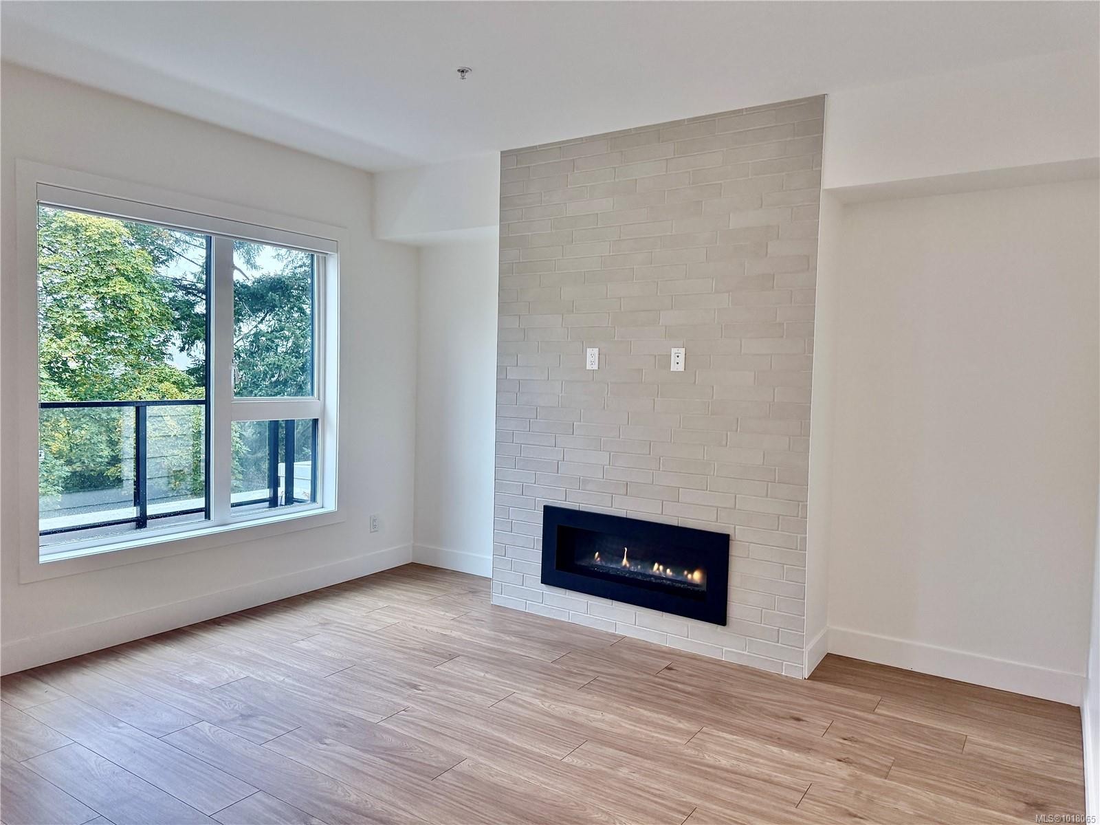 14-2330 Sooke Rd, Colwood, BC