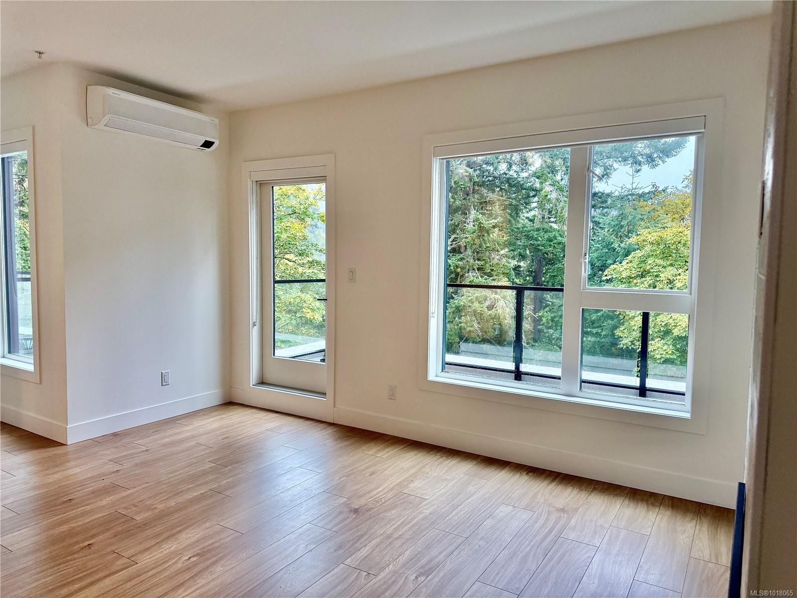 14-2330 Sooke Rd, Colwood, BC