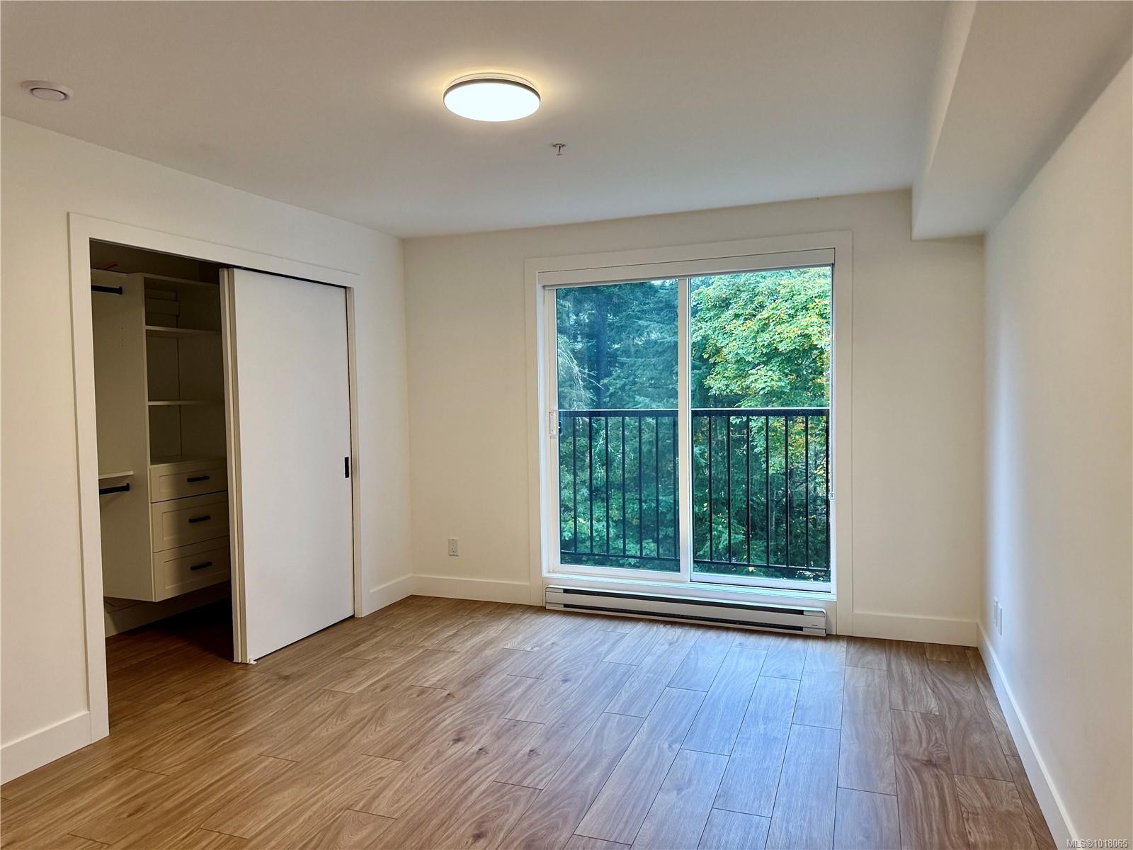 14-2330 Sooke Rd, Colwood, BC