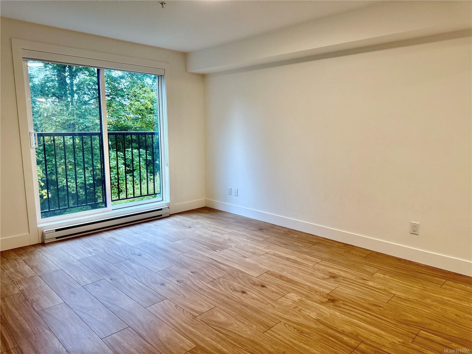 14-2330 Sooke Rd, Colwood, BC