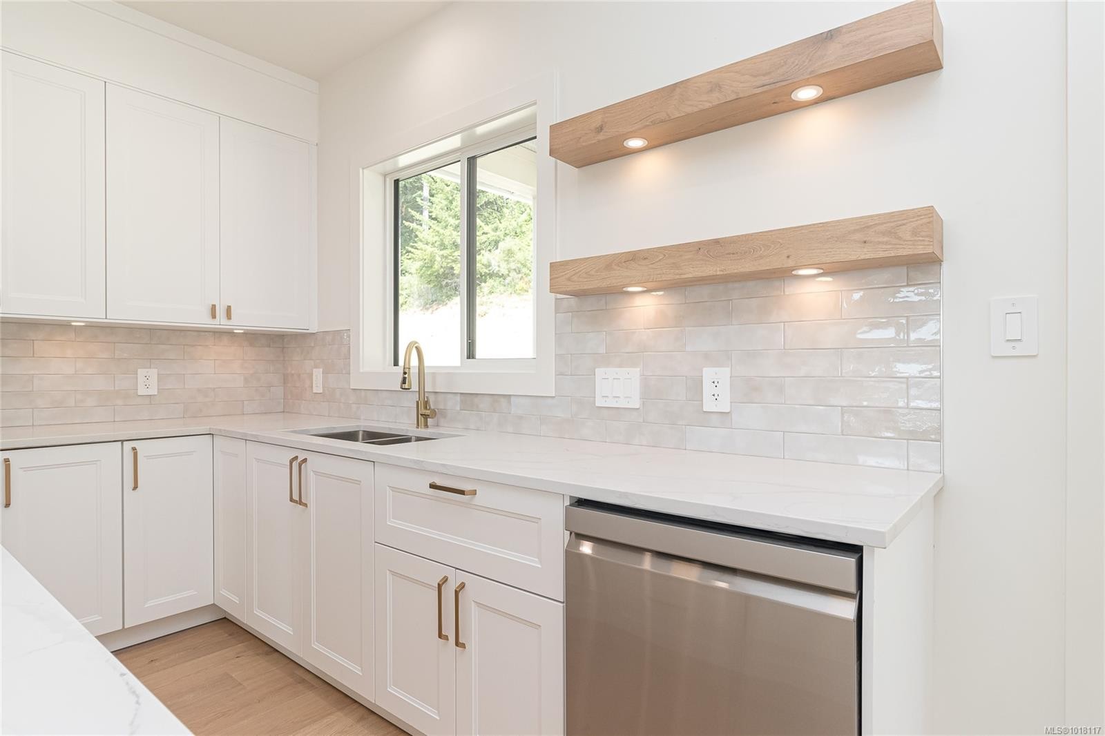 2580 Nickson Way, Sooke, BC