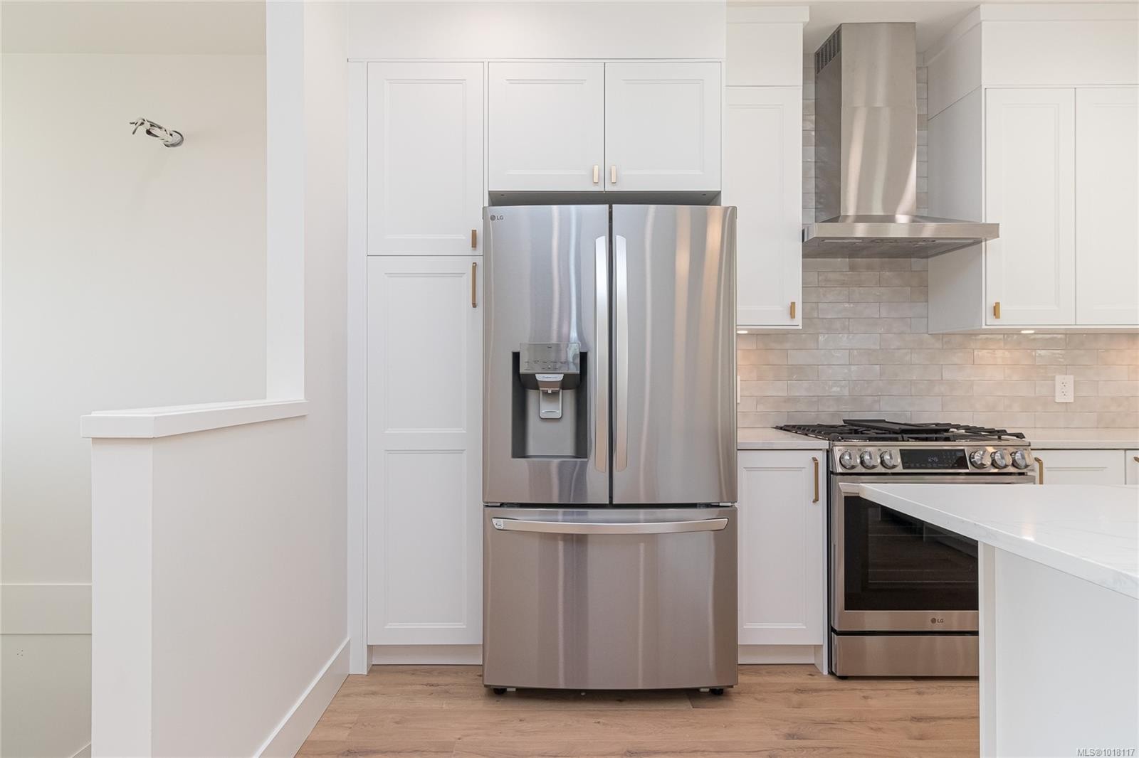 2580 Nickson Way, Sooke, BC