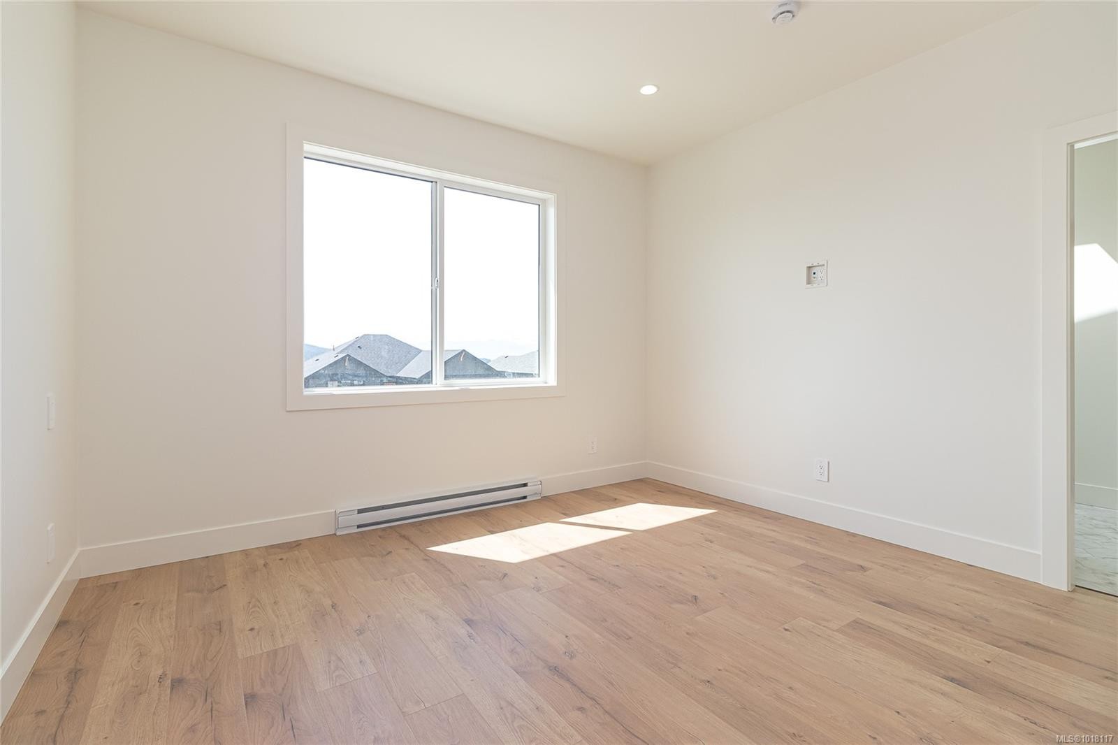 2580 Nickson Way, Sooke, BC